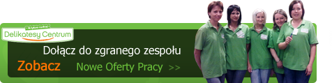 praca.png