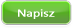 napisz.png